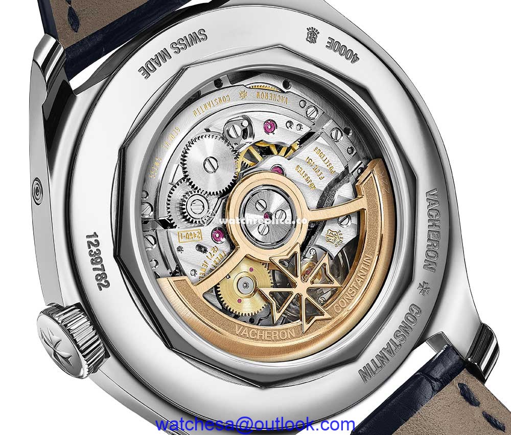 vacheron constantin fiftysix complete calendar caseback