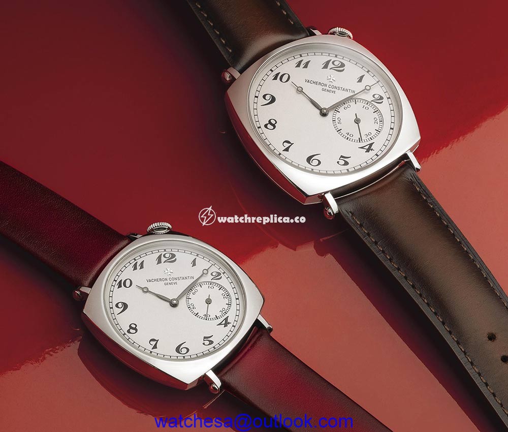 vacheron constantin historiques american 2021 woman and man