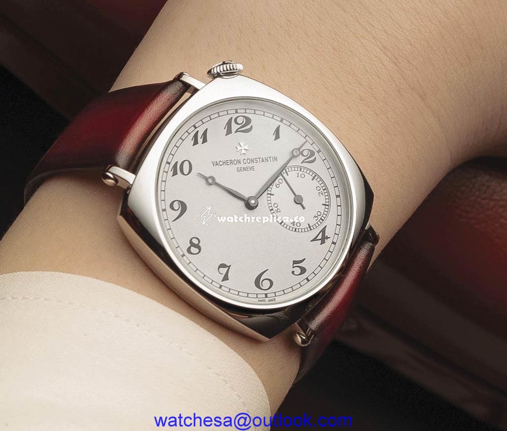 vacheron constantin historiques american 2021 woman