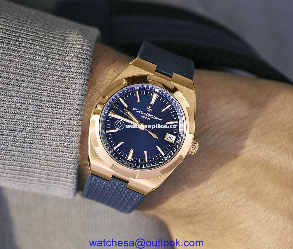 vacheron constantin overseas auto 4500 lifestyle