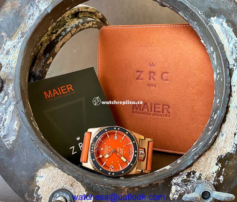 zrc grands fonds 300 maier lifestyle