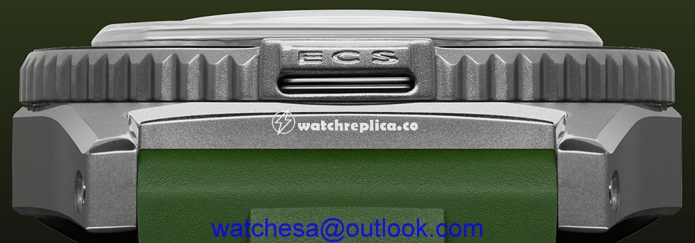 zrc grands fonds 300 militaria ecs