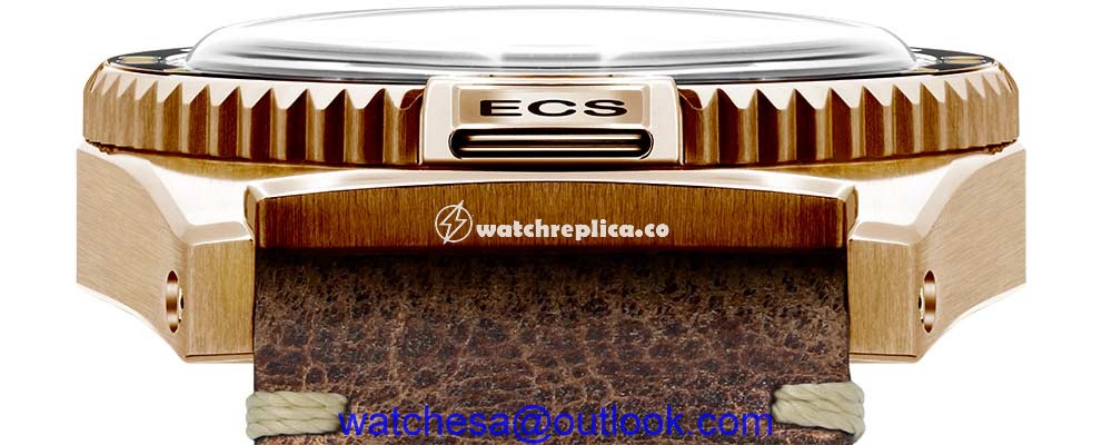 zrc grands fonds vintage 1964 spirit bronze eos