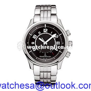 Jaeger-LeCoultre AMVOX1 1908170 Jaeger-LeCoultre AMVOX1 1908170