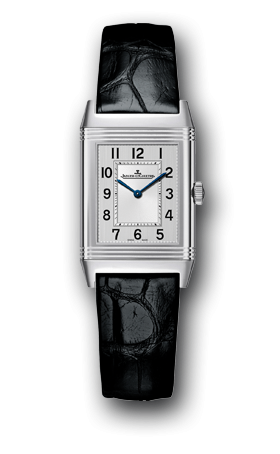 Jaeger-LeCoultre Reverso Classic Small 2618430 Jaeger-LeCoultre Reverso Classic Small 2618430
