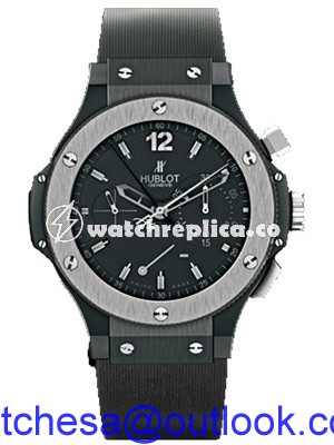 Hublot Big Bang 309.CK.1140.RX Hublot Big Bang 309.CK.1140.RX