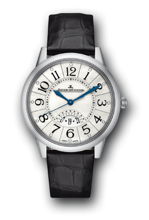 Jaeger-LeCoultre Rendez-Vous Date 3548490 Jaeger-LeCoultre Rendez-Vous Date 3548490