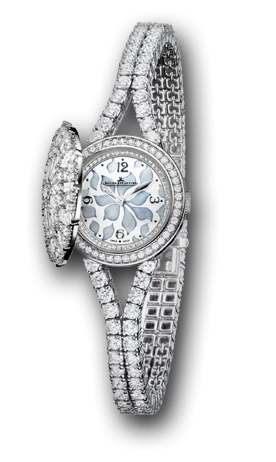 Jaeger-LeCoultre Rendez-Vous Secret 3553307 Jaeger-LeCoultre Rendez-Vous Secret 3553307