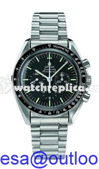 Omega Speedmaster Professional Moonwatch 3590.50.00 Omega Speedmaster Professional Moonwatch 3590.50.00
