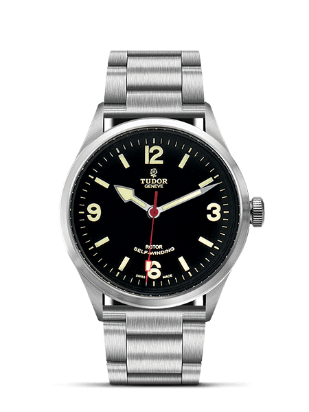 Tudor Heritage Ranger 79910-0001 Tudor Heritage Ranger 79910-0001