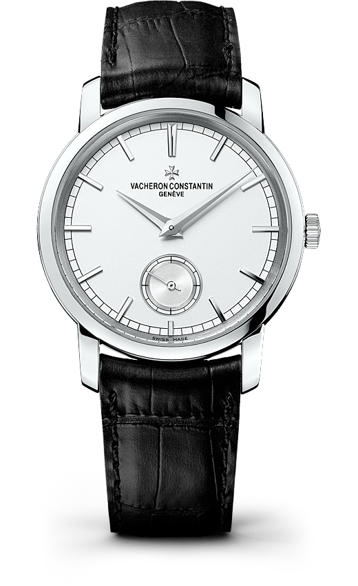 Vacheron Constantin Traditionnelle Small Seconds 82172/000G-9383 Vacheron Constantin Traditionnelle Small Seconds 82172/000G-9383