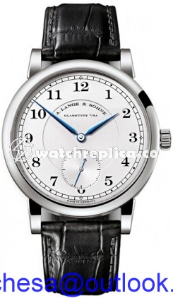 A. Lange & Sohne 233.026 A. Lange & Sohne 233.026