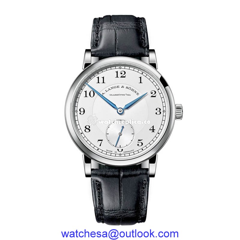 A. Lange & Sohne 235.026 A. Lange & Sohne 235.026