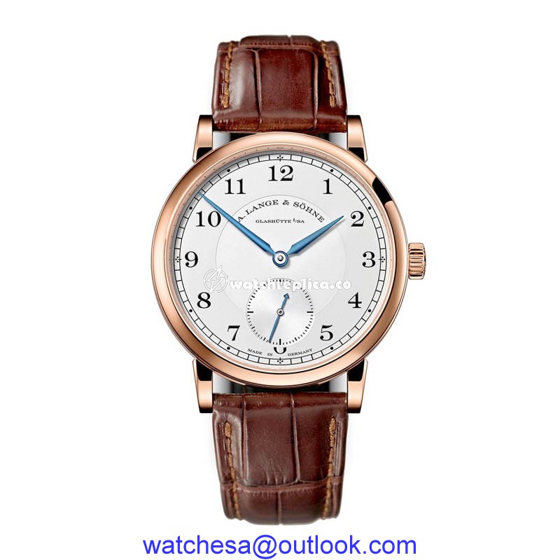A. Lange & Sohne 235.032 A. Lange & Sohne 235.032