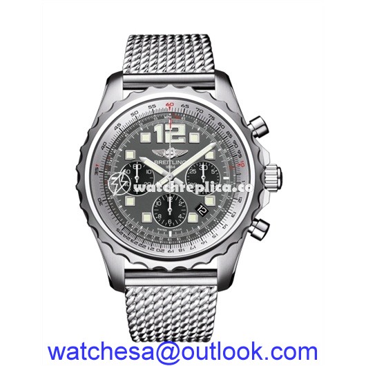 Breitling Chronospace Automatic A2336035F555150A Breitling Chronospace Automatic A2336035F555150A