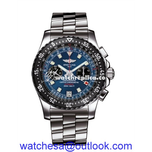 Breitling Skyracer Raven A2736423C804 Breitling Skyracer Raven A2736423C804