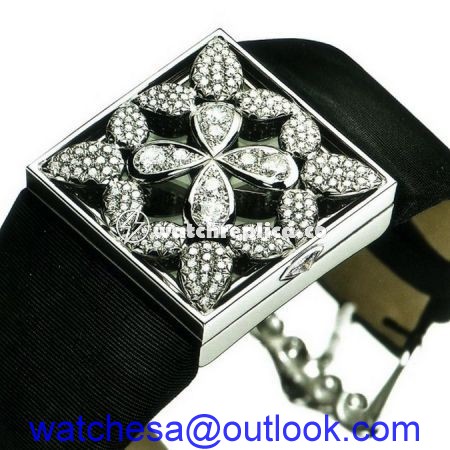 Audemars Piguet Danae 67488BC.ZZ.A002MR.01 Audemars Piguet Danae 67488BC.ZZ.A002MR.01
