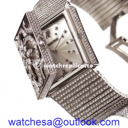 Audemars Piguet Danae 67490BC.ZZ.9144BC.01 Audemars Piguet Danae 67490BC.ZZ.9144BC.01