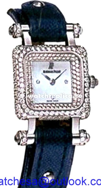 Audemars Piguet Deva 67421BC.ZZ.A020CU.01 Audemars Piguet Deva 67421BC.ZZ.A020CU.01