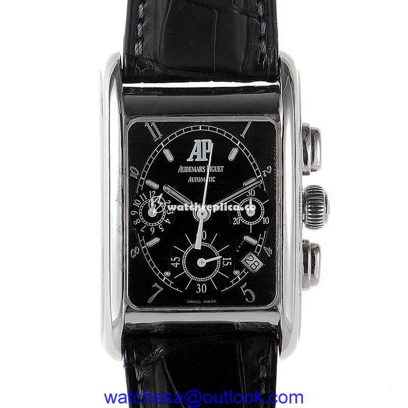 Audemars Piguet Edward Piguet 25925BC.OO.D001CR.01 Audemars Piguet Edward Piguet 25925BC.OO.D001CR.01