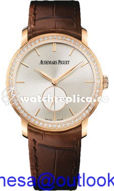Audemars Piguet Jules Audemars 77239OR.ZZ.A088CR.01 Audemars Piguet Jules Audemars 77239OR.ZZ.A088CR.01