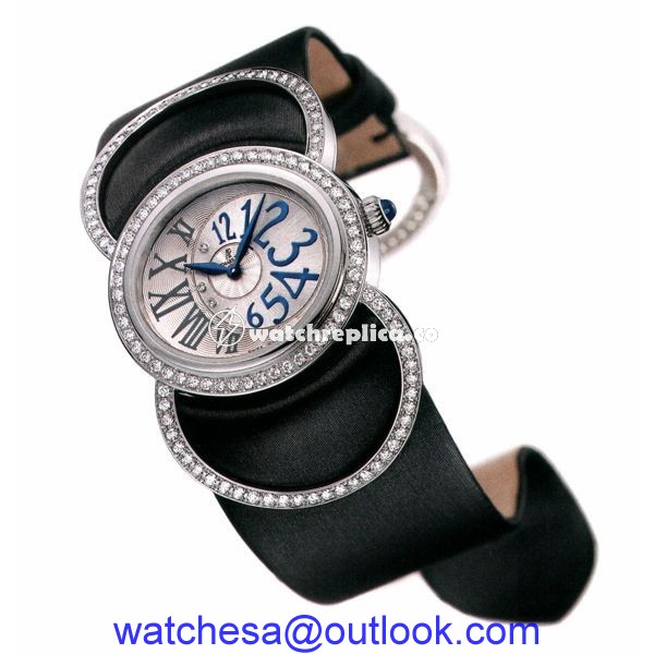Audemars Piguet Millenary 77226BC.ZZ.A007SU.01 Audemars Piguet Millenary 77226BC.ZZ.A007SU.01