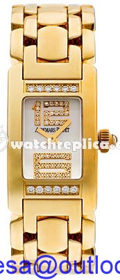 Audemars Piguet Promesse 67361BA.ZZ.1180BA.03 Audemars Piguet Promesse 67361BA.ZZ.1180BA.03