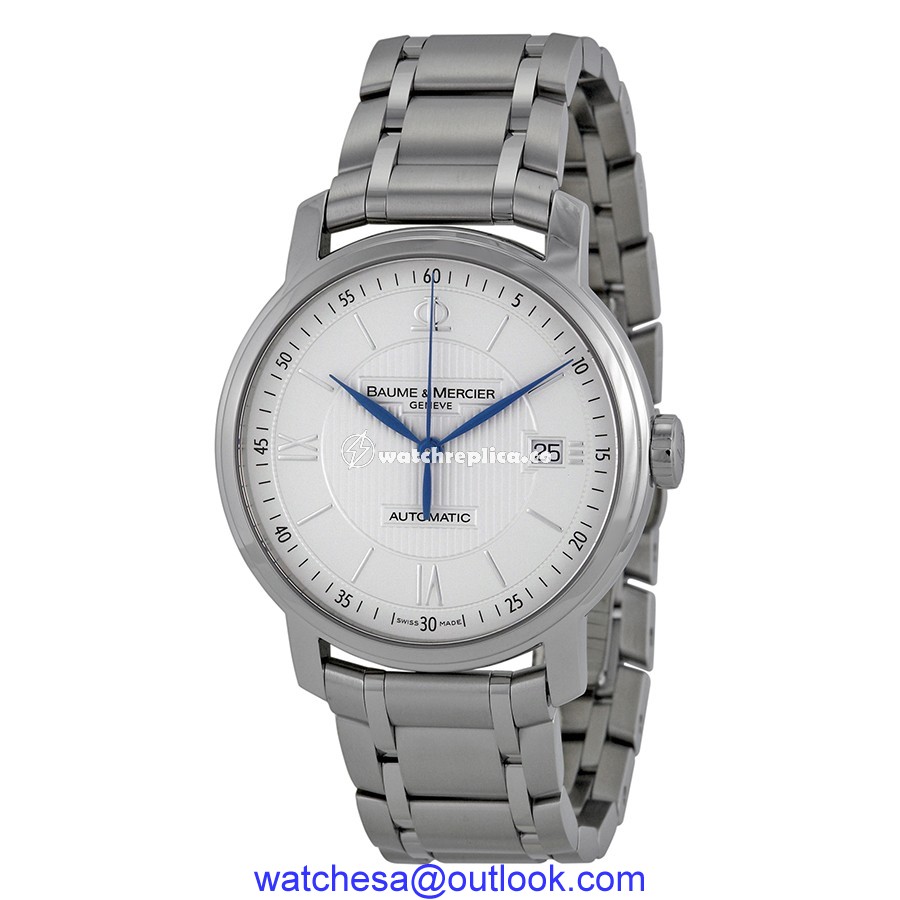 Baume & Mercier Classima 08837 Baume & Mercier Classima 08837