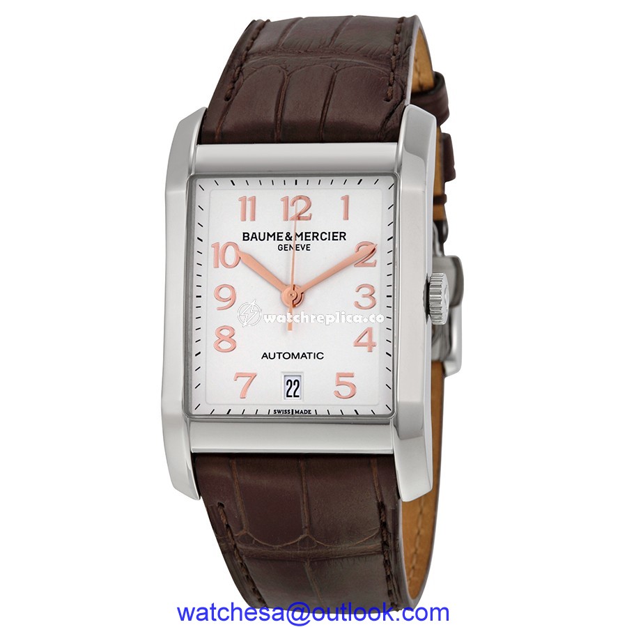 Baume & Mercier Classima 10156 Baume & Mercier Classima 10156