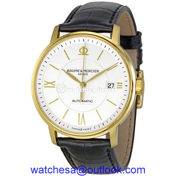 Baume & Mercier Classima 8787 Baume & Mercier Classima 8787