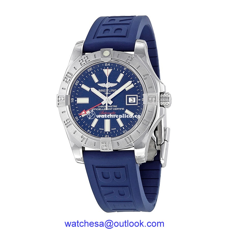 Breitling Avenger A3239011/C872 157S Breitling Avenger A3239011/C872 157S