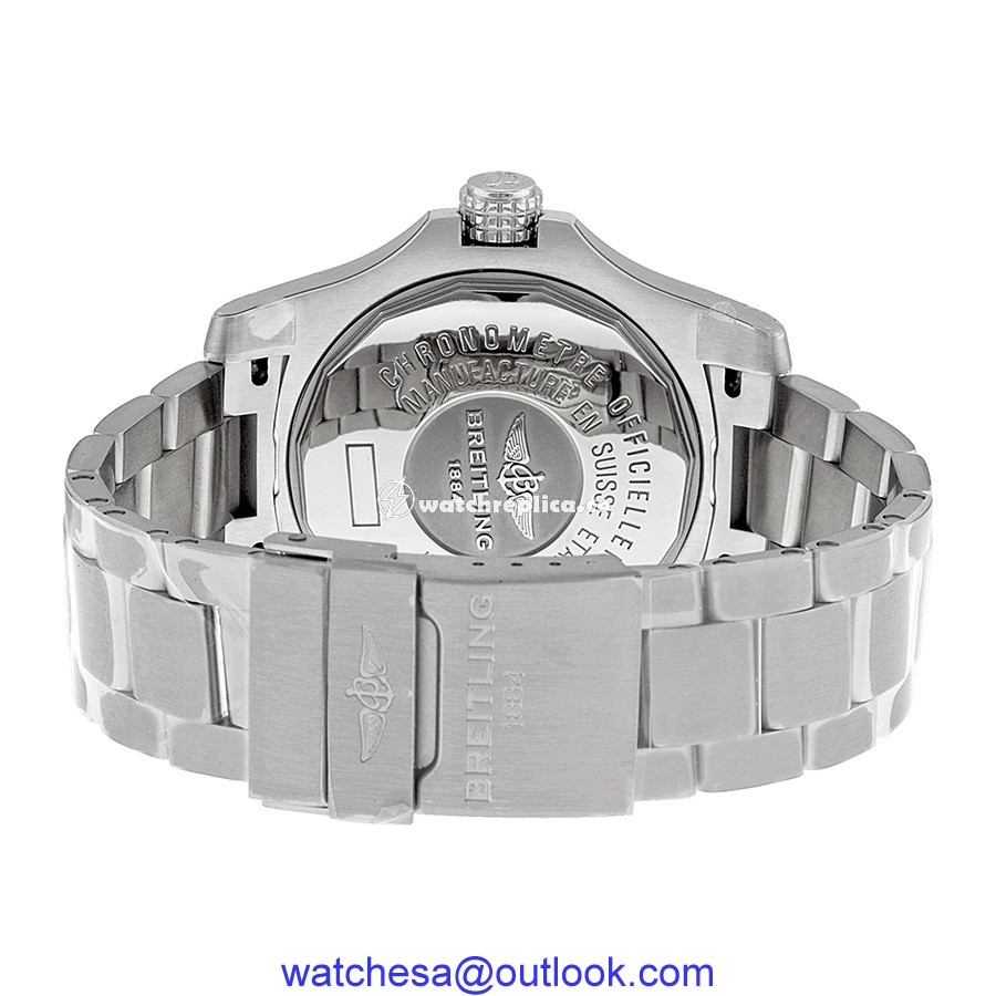 A1733110/BC31SS