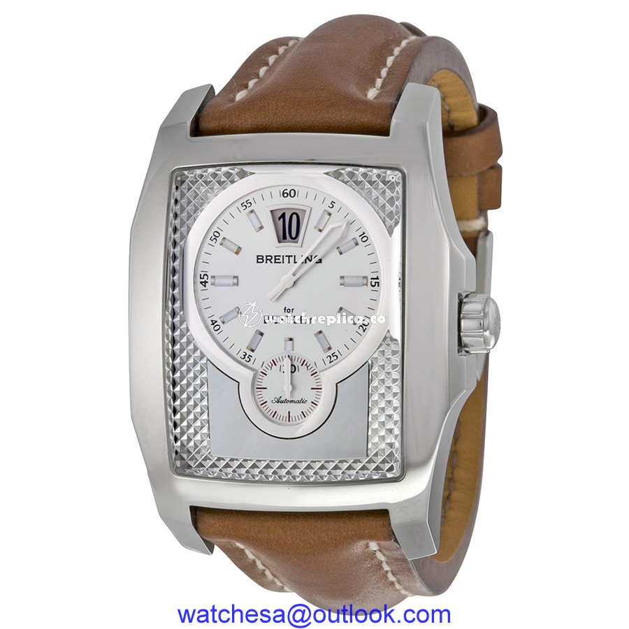 Breitling Breitling For Bentley A2836212/A633 Breitling Breitling For Bentley A2836212/A633