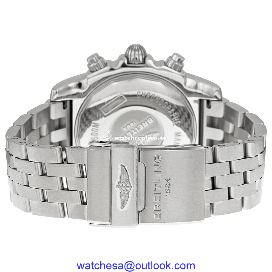 AB011010/M524SS