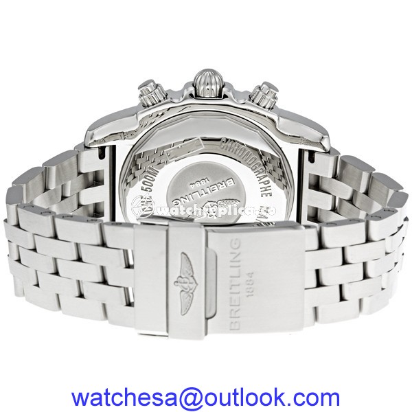 AB011010-BB08SS