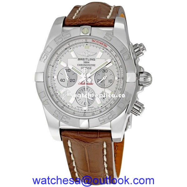 Breitling Chronomat AB011011-G684BRCD Breitling Chronomat AB011011-G684BRCD