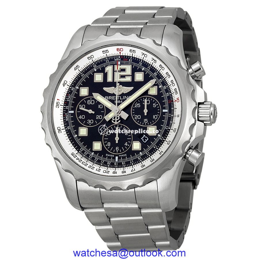 Breitling Professional A2336035/BA68 Breitling Professional A2336035/BA68