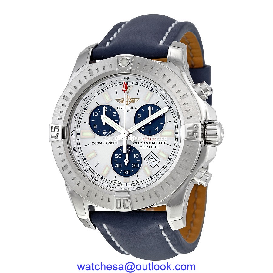 Breitling Colt A7338811-G790BLLT Breitling Colt A7338811-G790BLLT