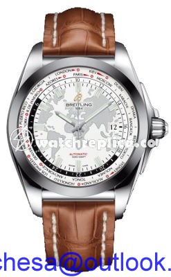 Breitling Galactic WB3510U0/A777BRCD Breitling Galactic WB3510U0/A777BRCD
