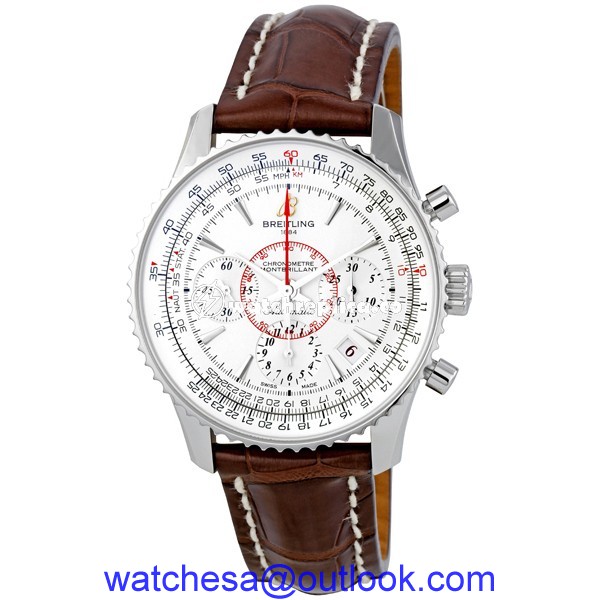 Breitling Montbrilliant AB013112/G709 Breitling Montbrilliant AB013112/G709