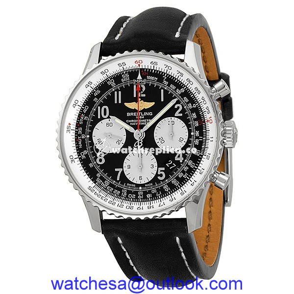 Breitling Navitimer 012012/BB02-435X-A20BA1 Breitling Navitimer 012012/BB02-435X-A20BA1