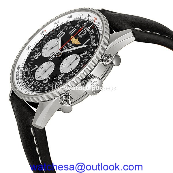 Breitling Navitimer 012012/BB02-435X-A20BA1 back Breitling Navitimer 012012/BB02-435X-A20BA1 back