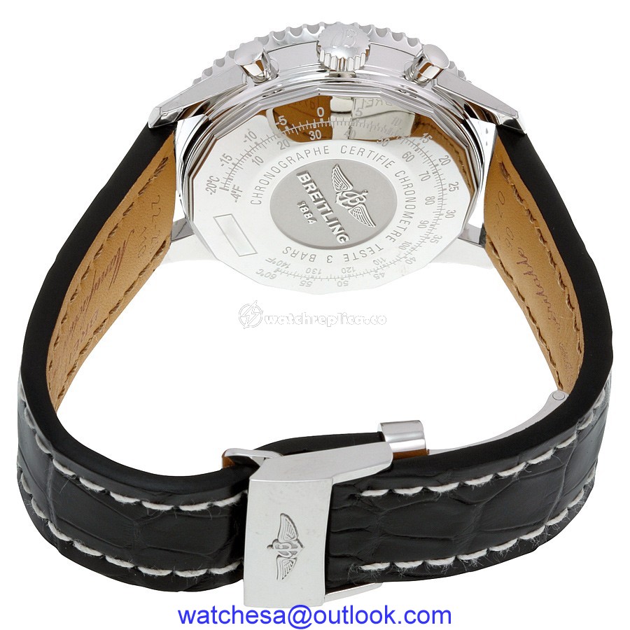 AB012012/BB01BKCD