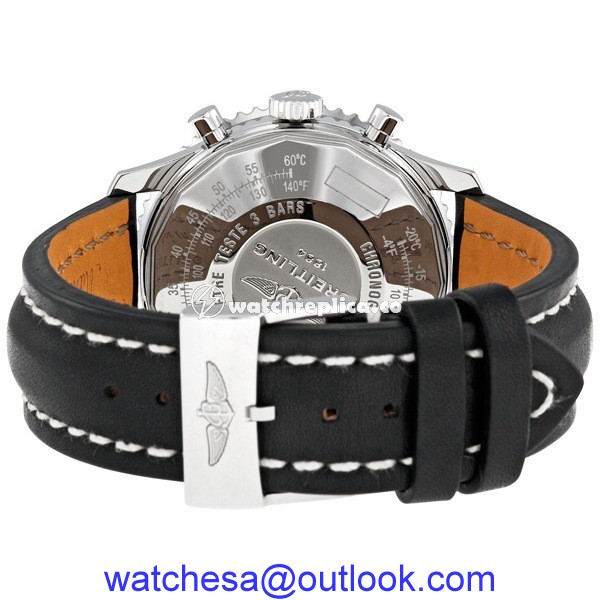 AB012012-BB01BKLT