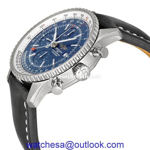 Breitling Navitimer A2432212-C651BKLD back Breitling Navitimer A2432212-C651BKLD back