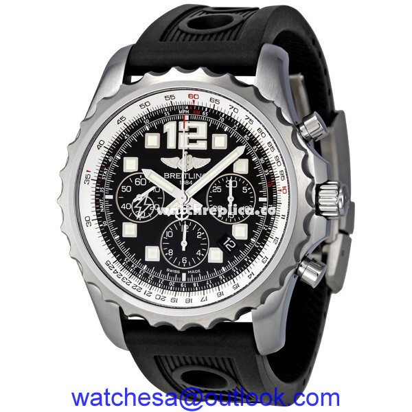 Breitling Chronomat A2336035/BA68 Breitling Chronomat A2336035/BA68