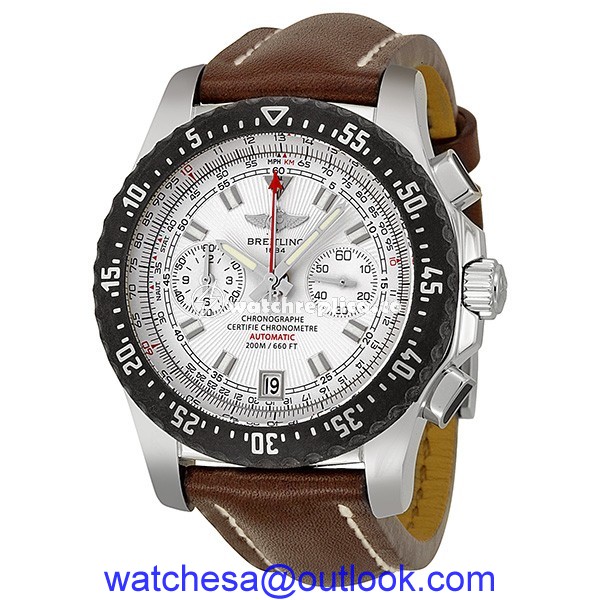 Breitling Skyracer A2736434-G615 Breitling Skyracer A2736434-G615