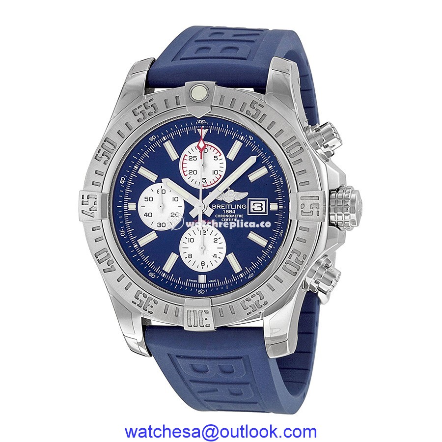 Breitling Avenger A1337111/C871 160S Breitling Avenger A1337111/C871 160S