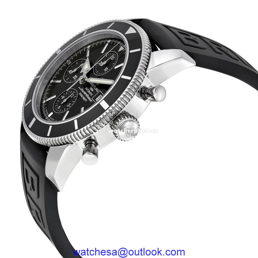 Breitling Superocean Heritage A1332024-B908BKPD3 back Breitling Superocean Heritage A1332024-B908BKPD3 back