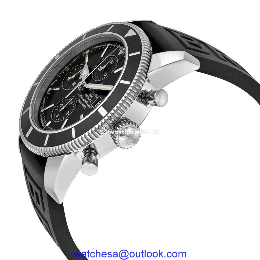 Breitling Superocean Heritage A1332024-B908BKPT3 back Breitling Superocean Heritage A1332024-B908BKPT3 back